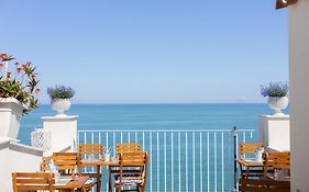 Casanova Cefalu